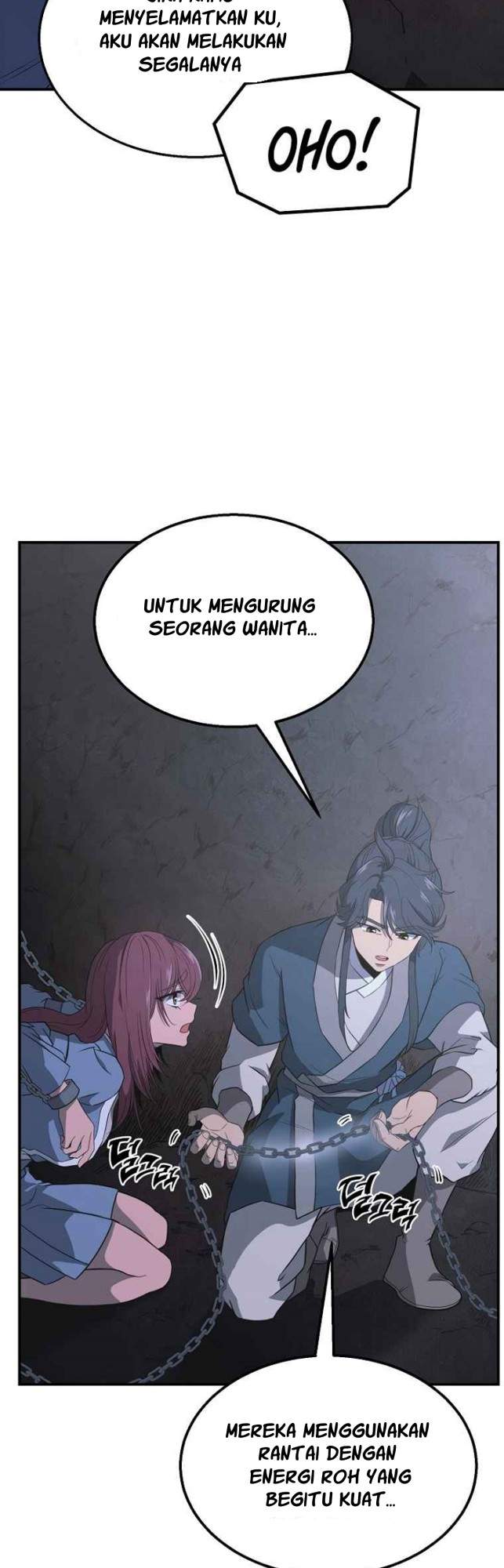 image-komik-millennium-spinning-chapter-14-7/55