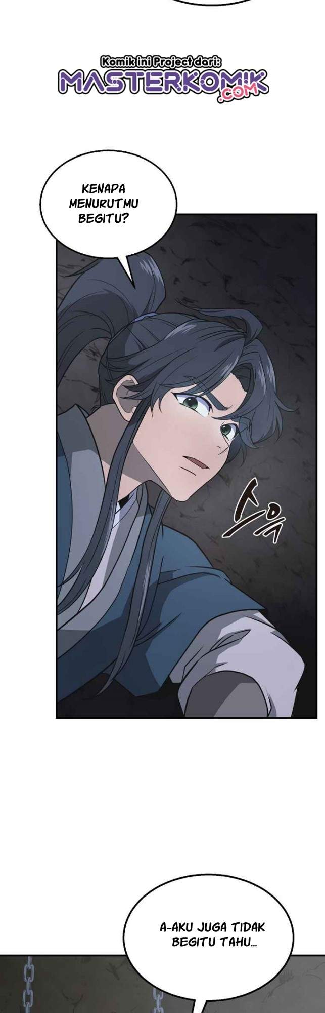 image-komik-millennium-spinning-chapter-14-8/55