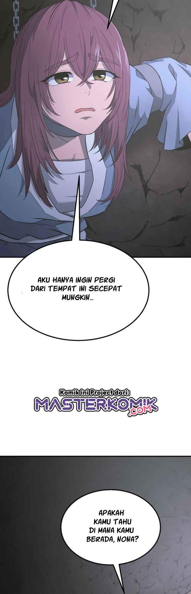 image-komik-millennium-spinning-chapter-14-9/55