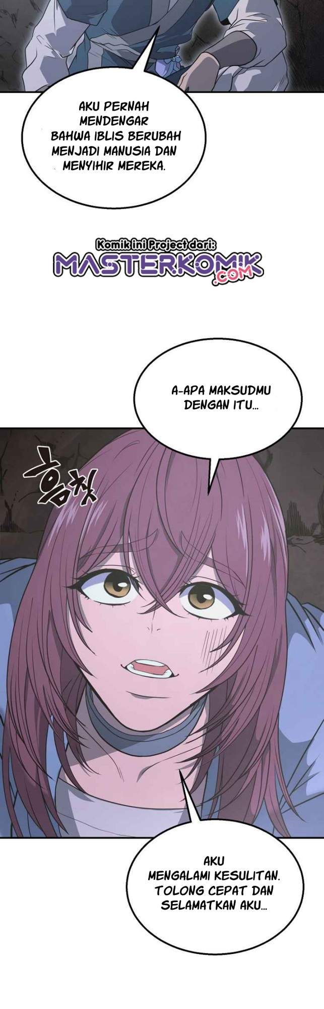 image-komik-millennium-spinning-chapter-14-11/55