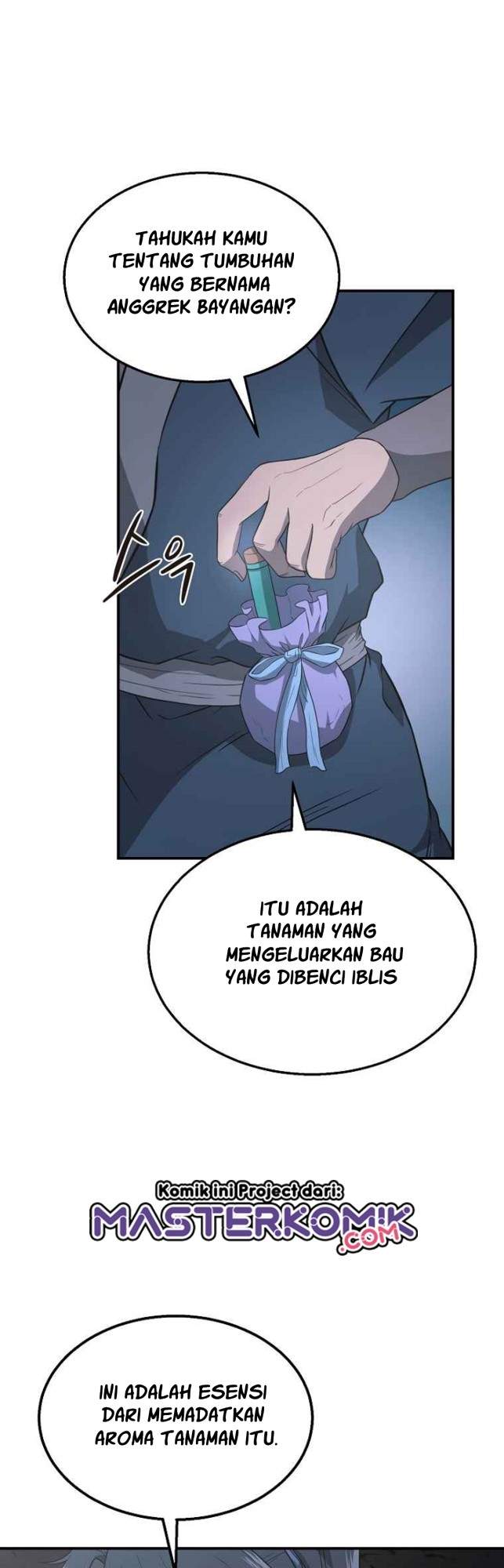 image-komik-millennium-spinning-chapter-14-12/55