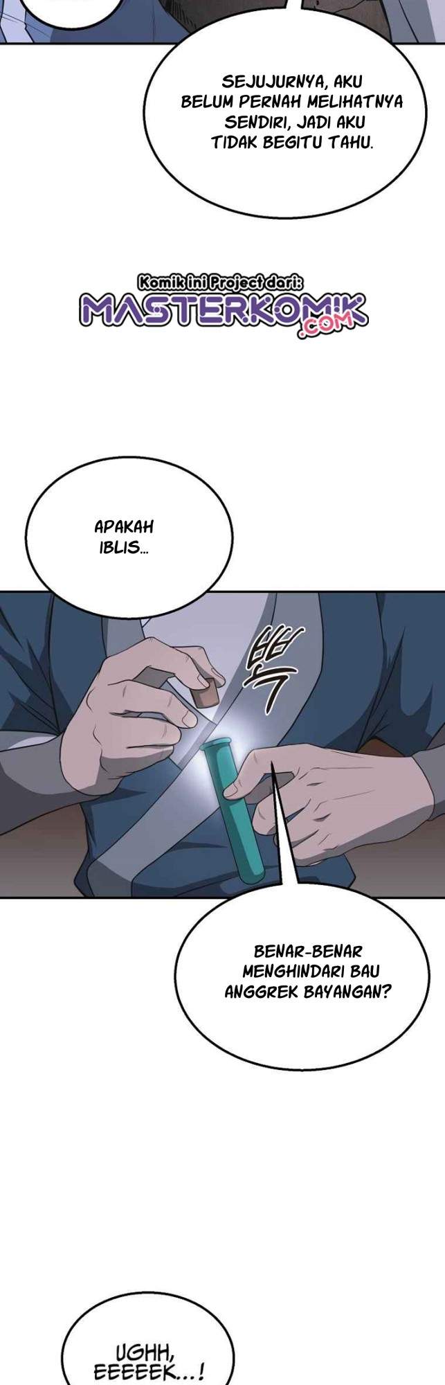 image-komik-millennium-spinning-chapter-14-14/55