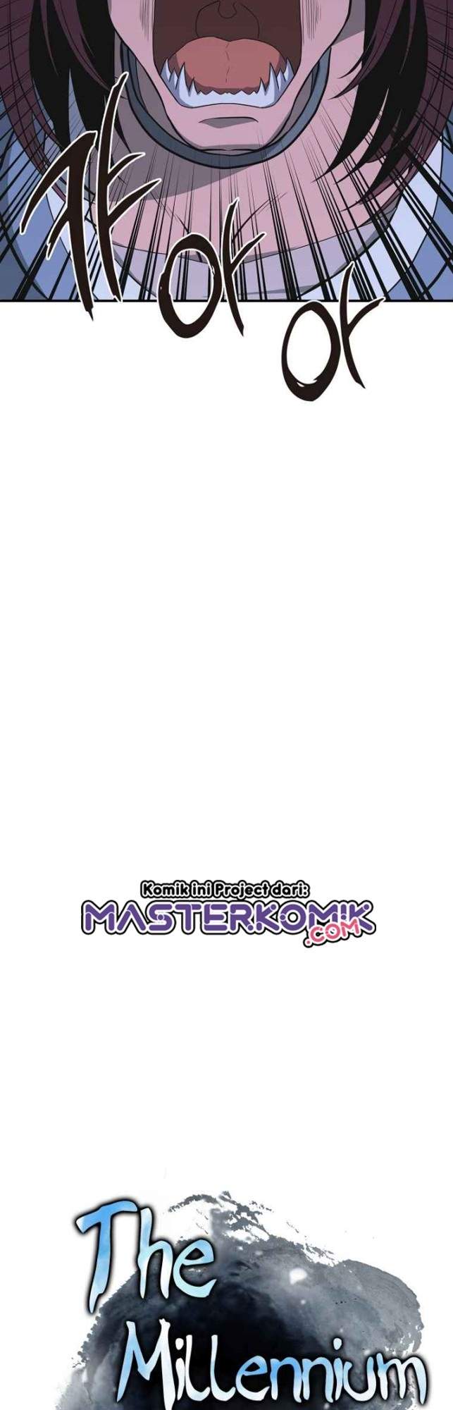 image-komik-millennium-spinning-chapter-14-16/55