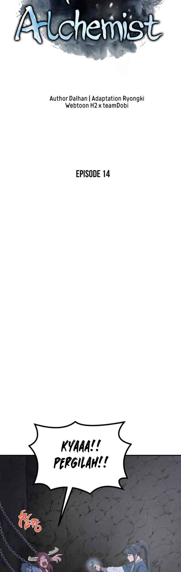 image-komik-millennium-spinning-chapter-14-17/55