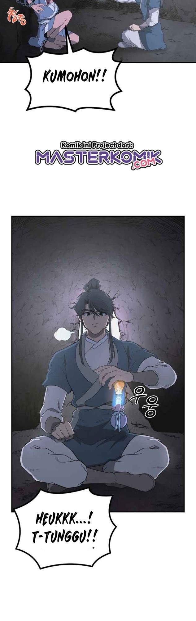 image-komik-millennium-spinning-chapter-14-18/55