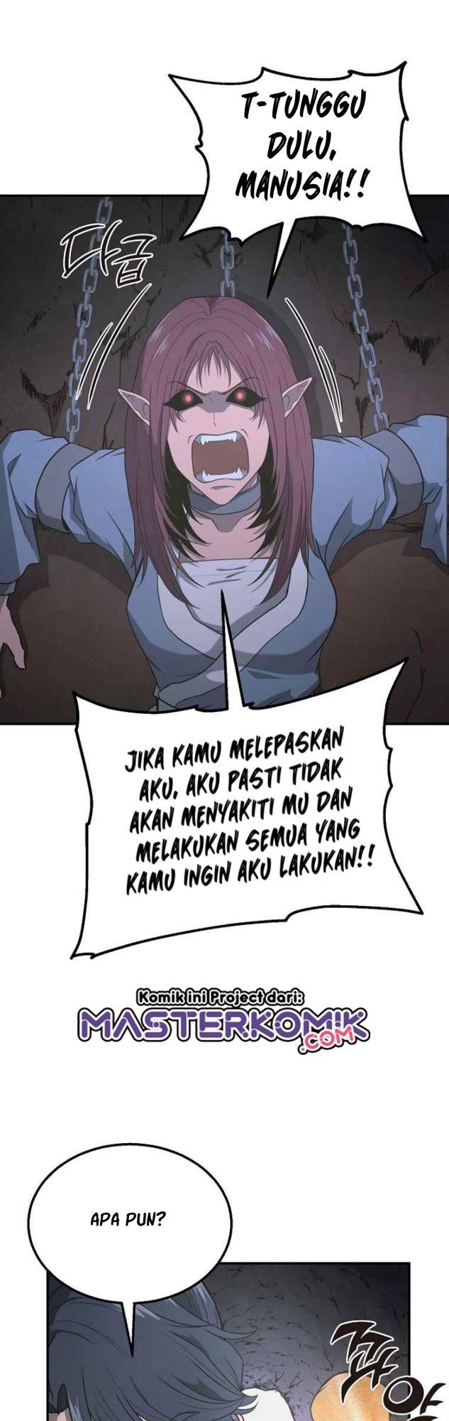 image-komik-millennium-spinning-chapter-14-19/55