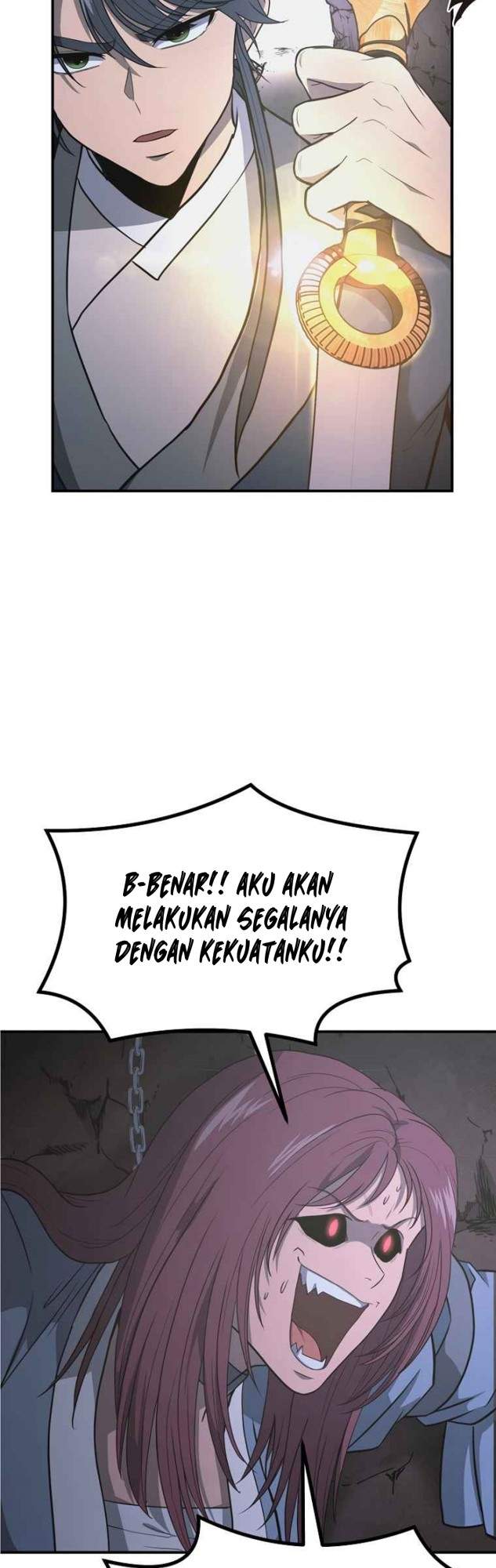 image-komik-millennium-spinning-chapter-14-20/55