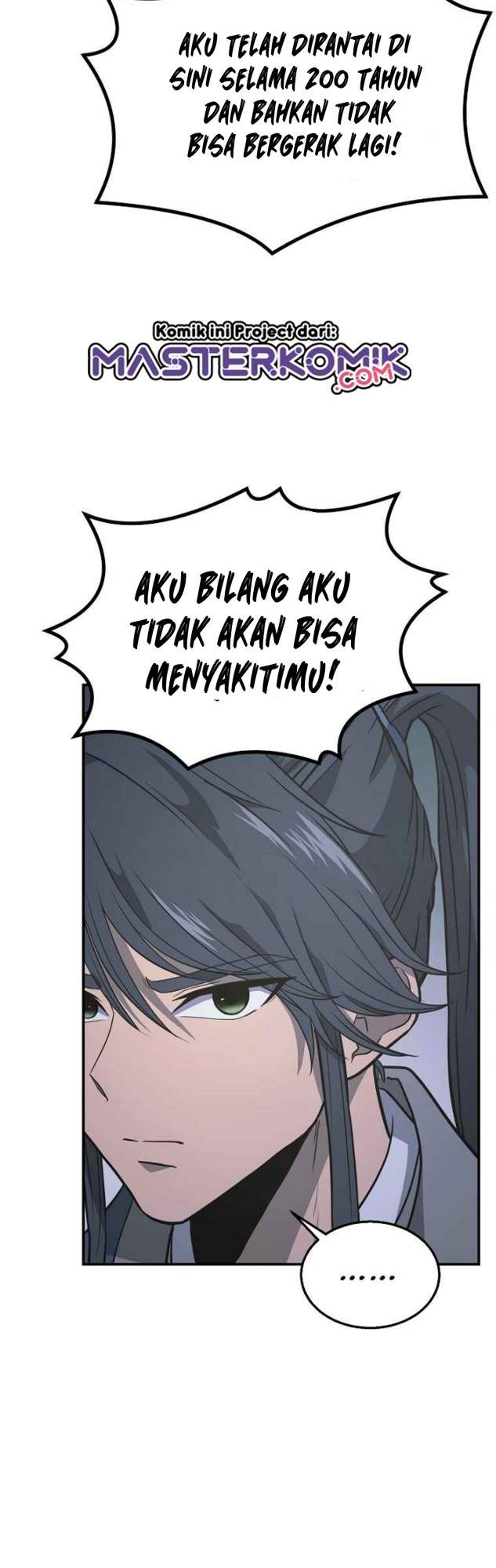 image-komik-millennium-spinning-chapter-14-21/55