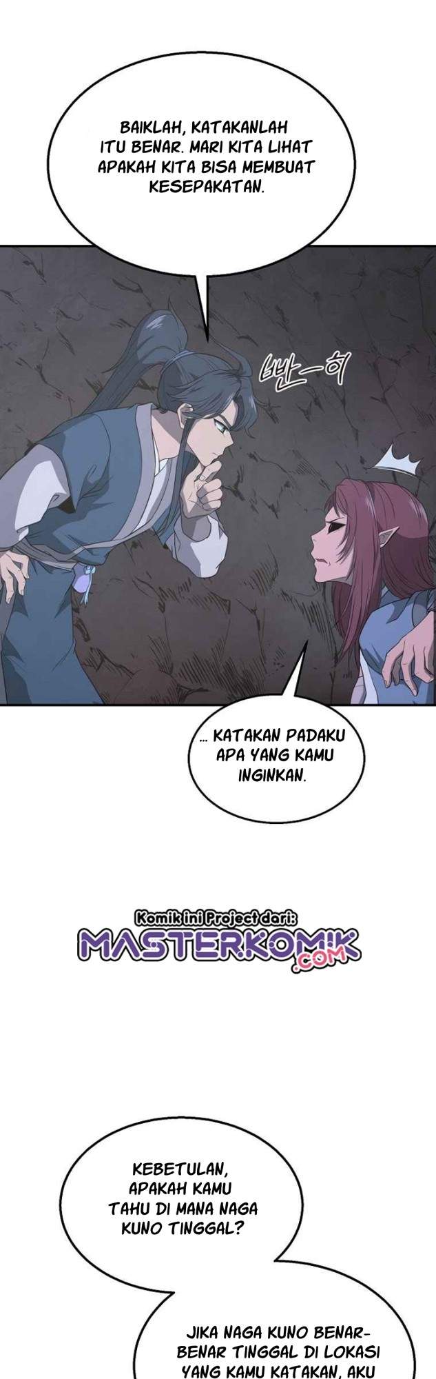 image-komik-millennium-spinning-chapter-14-22/55