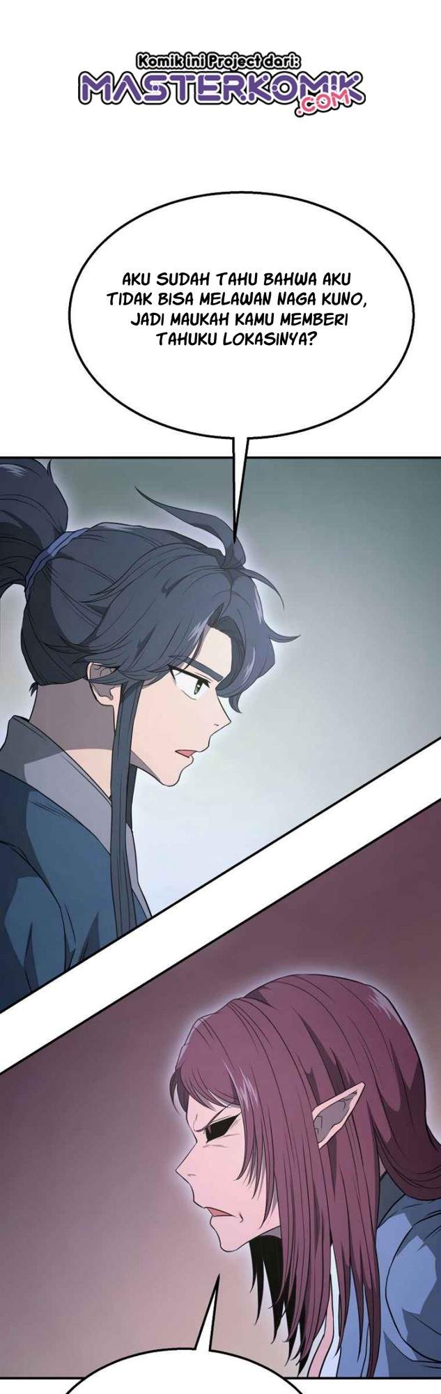 image-komik-millennium-spinning-chapter-14-24/55