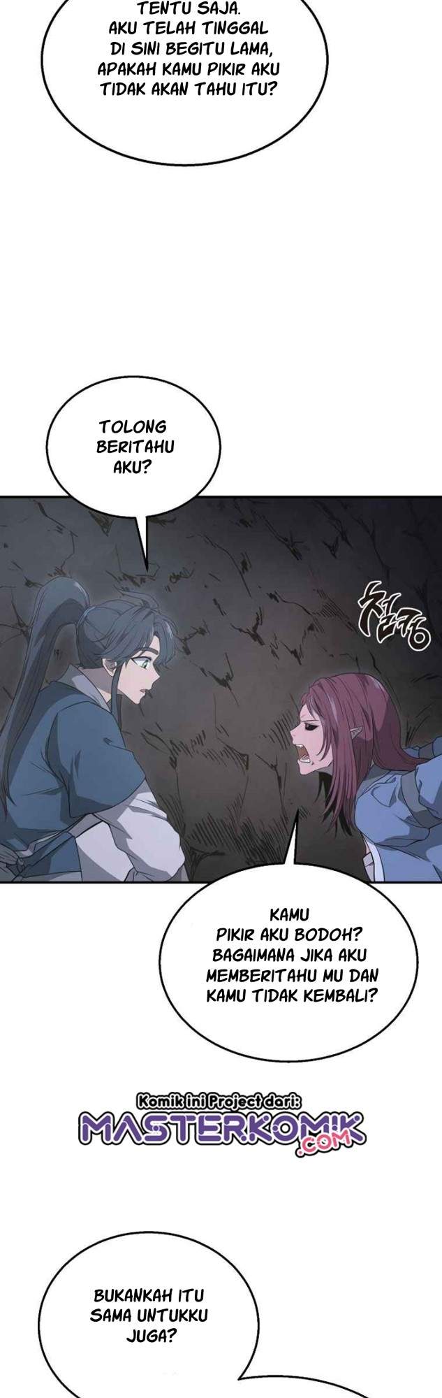 image-komik-millennium-spinning-chapter-14-25/55