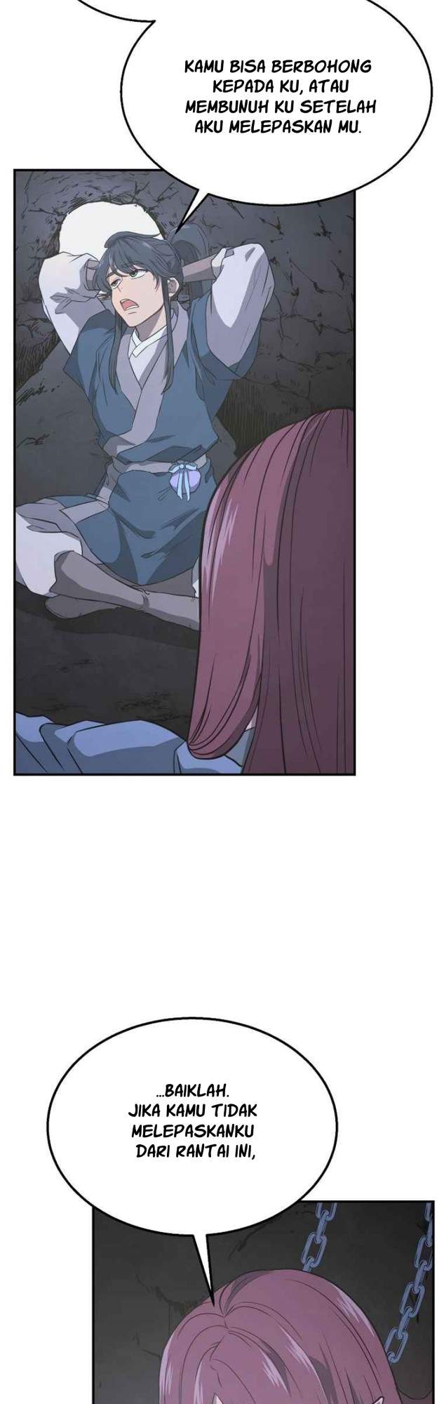 image-komik-millennium-spinning-chapter-14-26/55