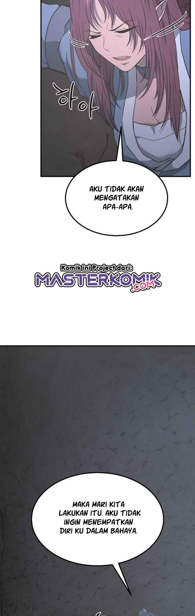 image-komik-millennium-spinning-chapter-14-27/55