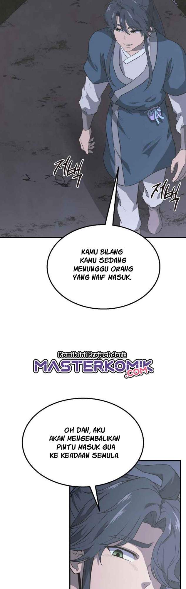 image-komik-millennium-spinning-chapter-14-29/55