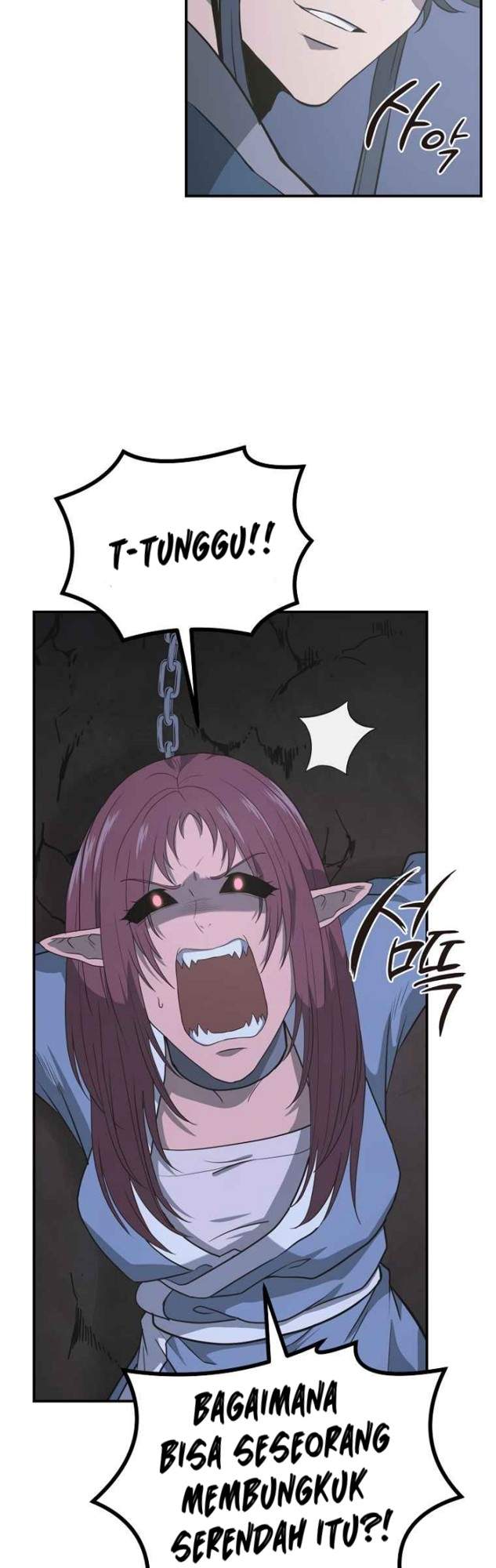 image-komik-millennium-spinning-chapter-14-30/55