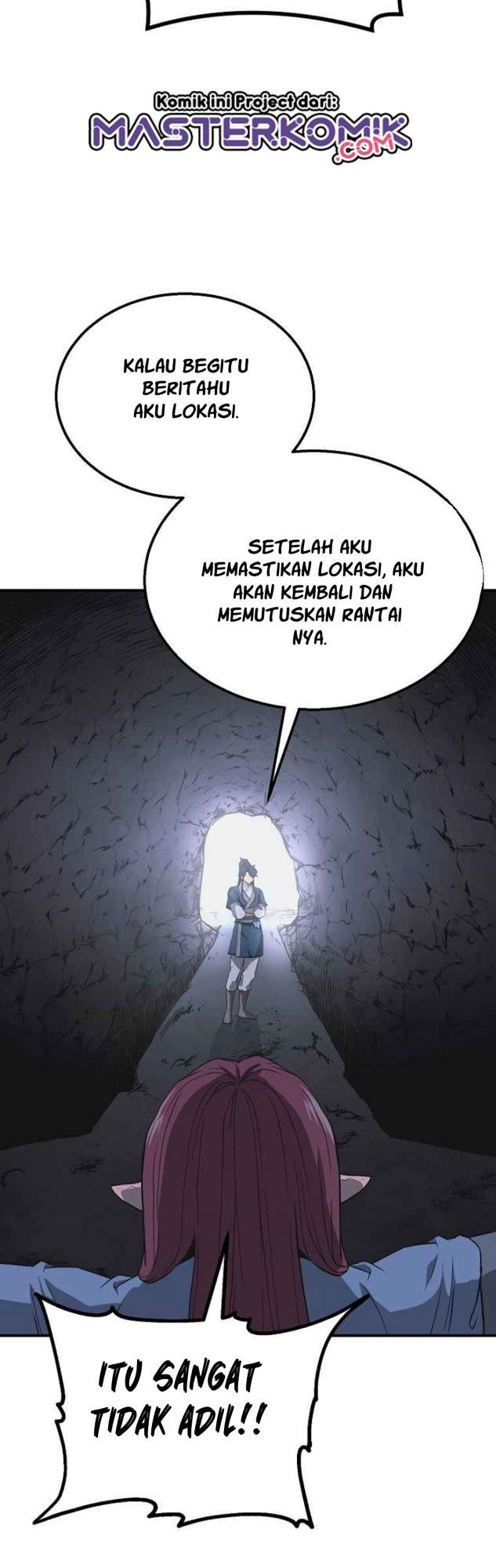 image-komik-millennium-spinning-chapter-14-31/55
