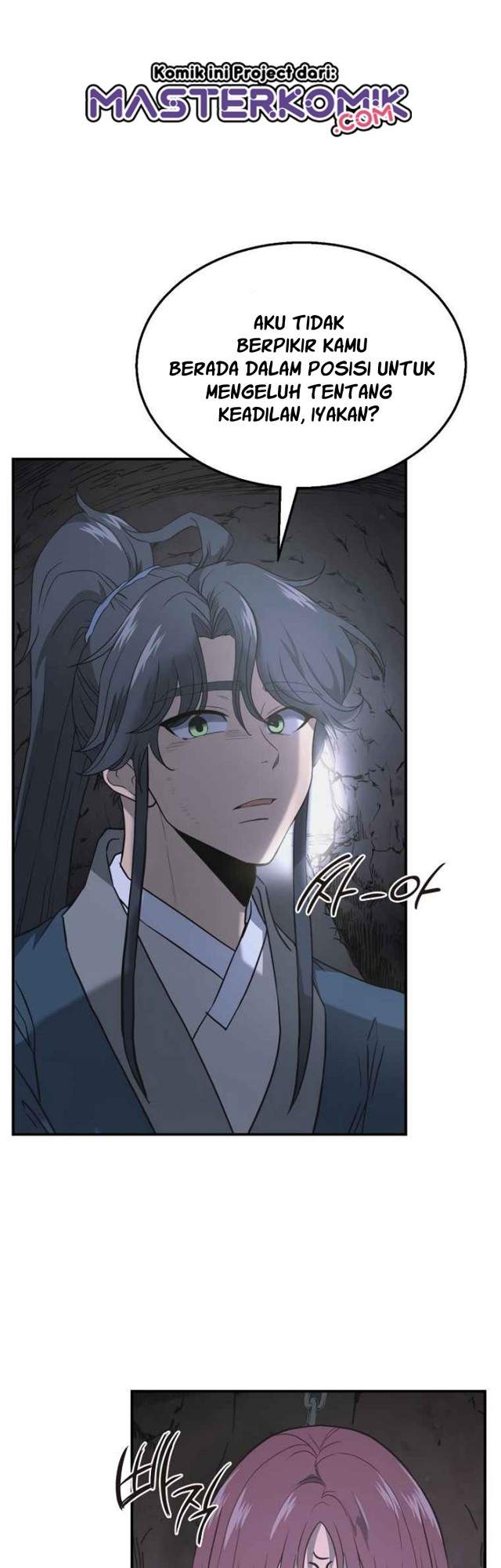 image-komik-millennium-spinning-chapter-14-32/55