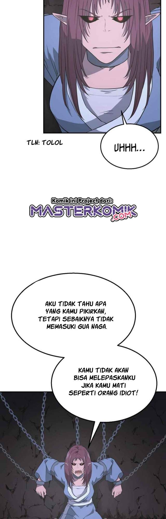 image-komik-millennium-spinning-chapter-14-33/55