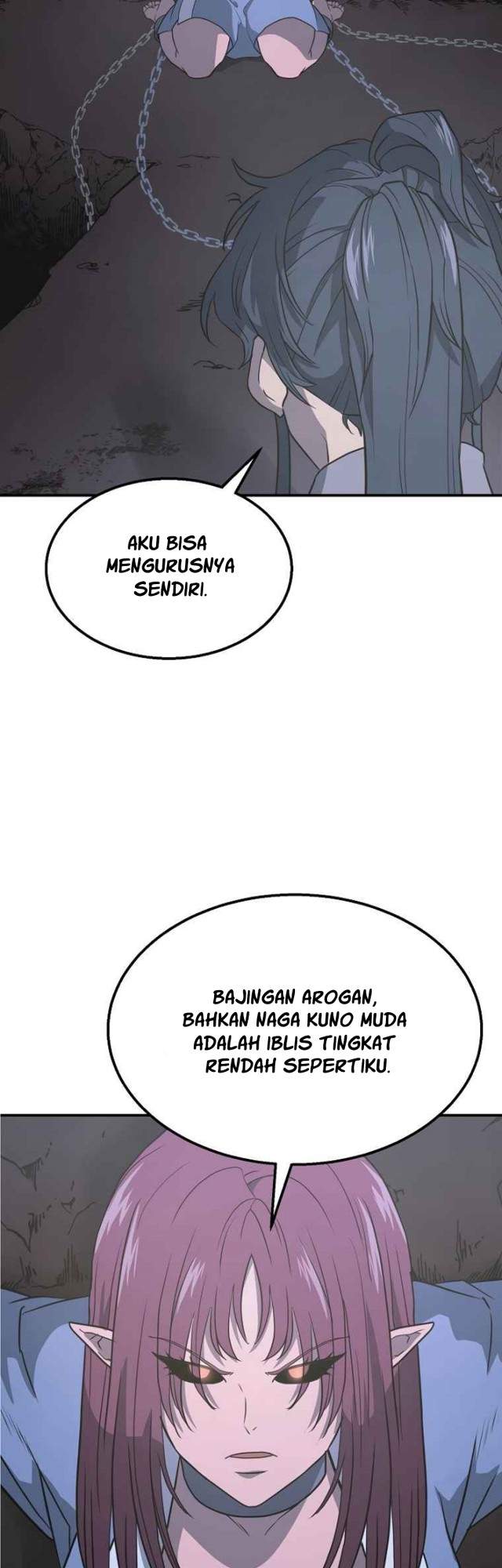 image-komik-millennium-spinning-chapter-14-34/55