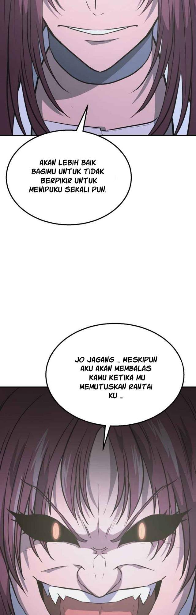 image-komik-millennium-spinning-chapter-14-37/55