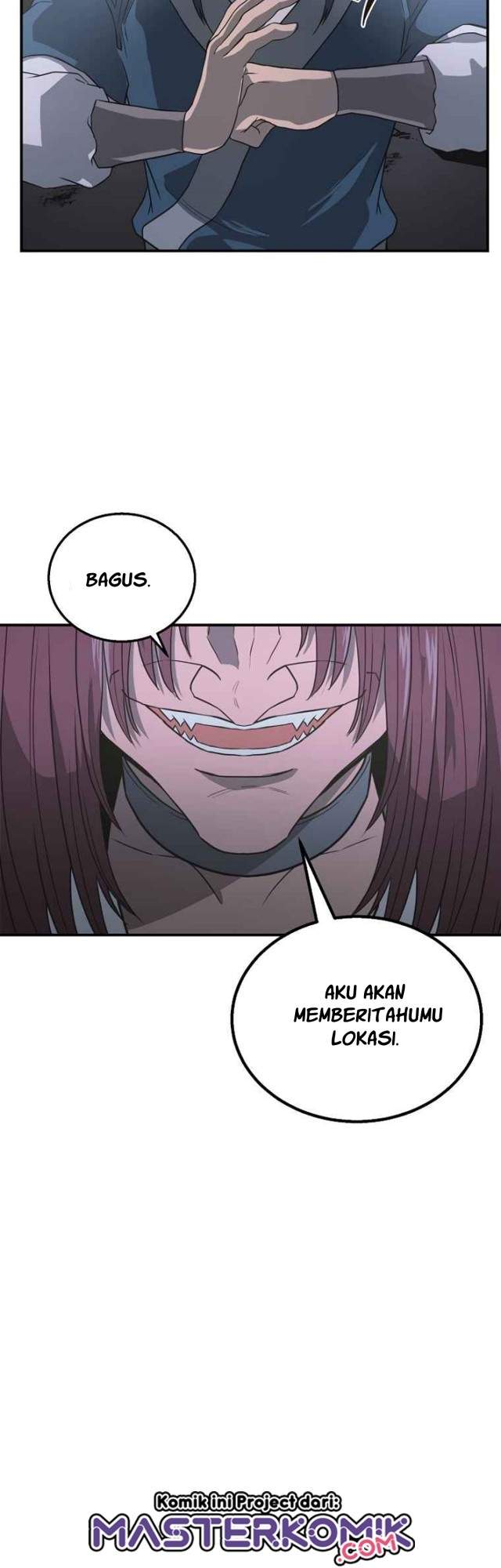 image-komik-millennium-spinning-chapter-14-39/55