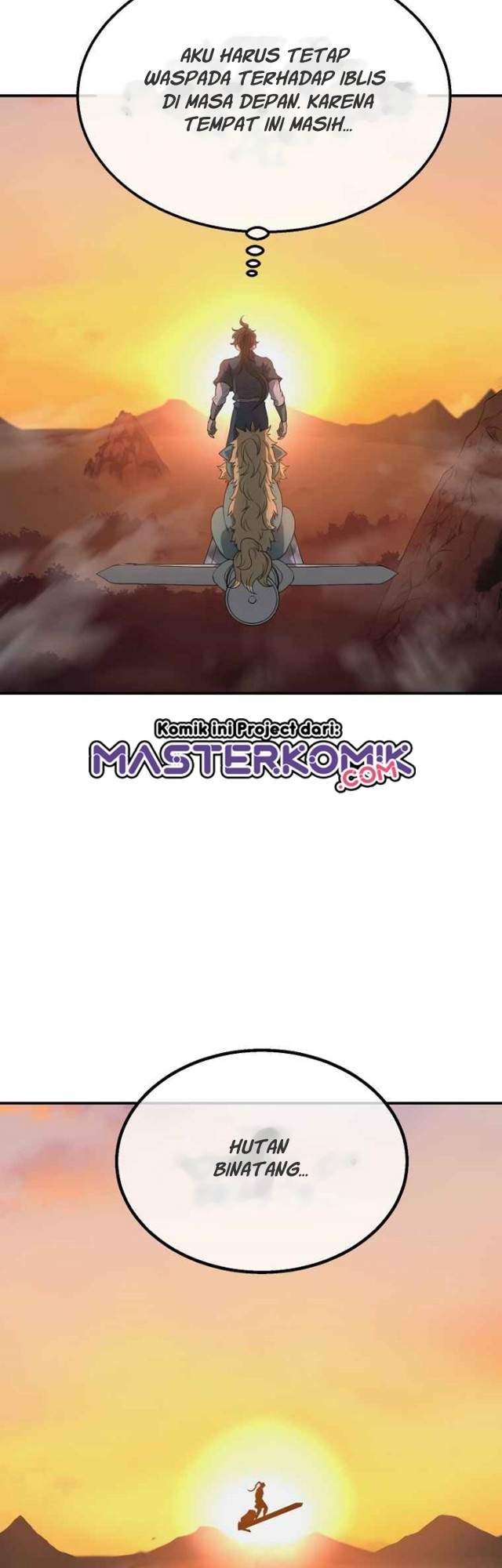 image-komik-millennium-spinning-chapter-14-41/55