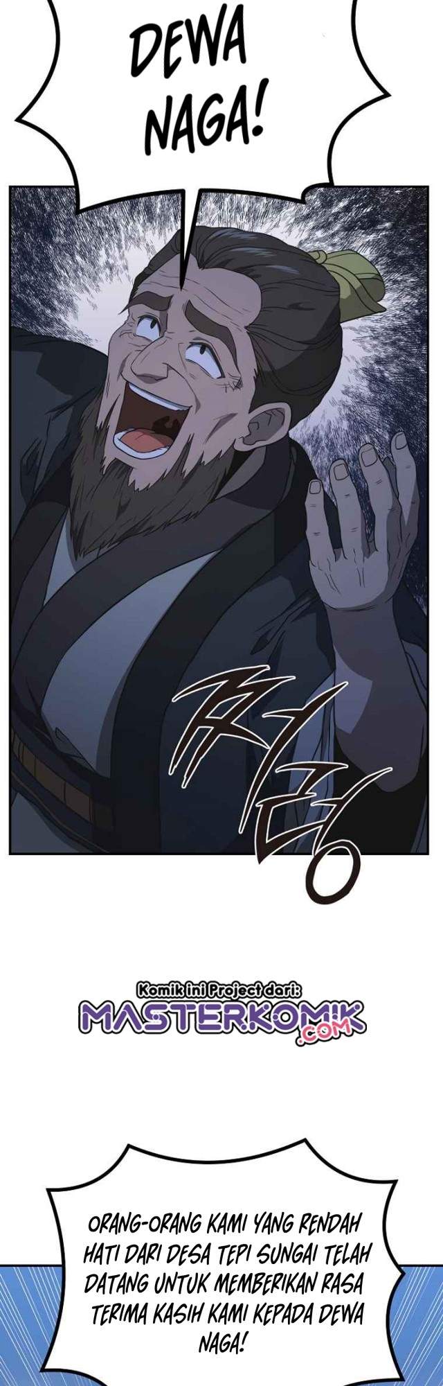 image-komik-millennium-spinning-chapter-14-43/55