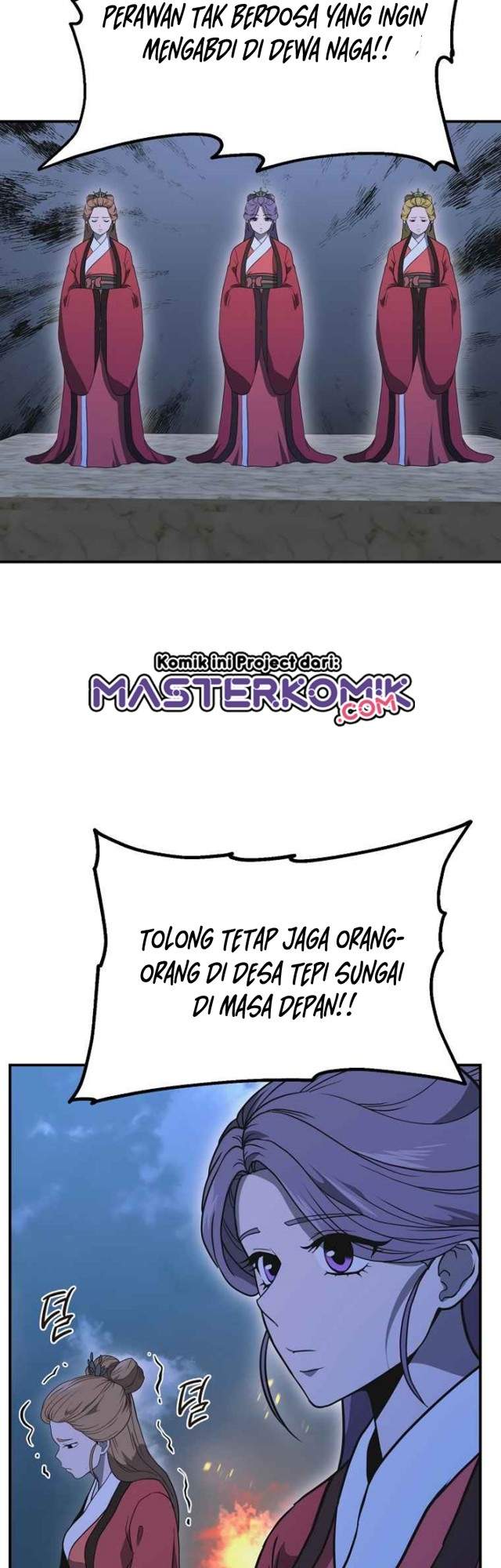 image-komik-millennium-spinning-chapter-14-45/55