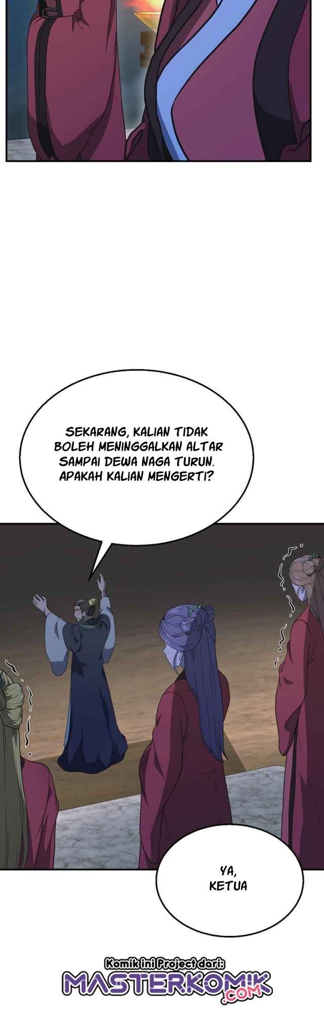 image-komik-millennium-spinning-chapter-14-46/55