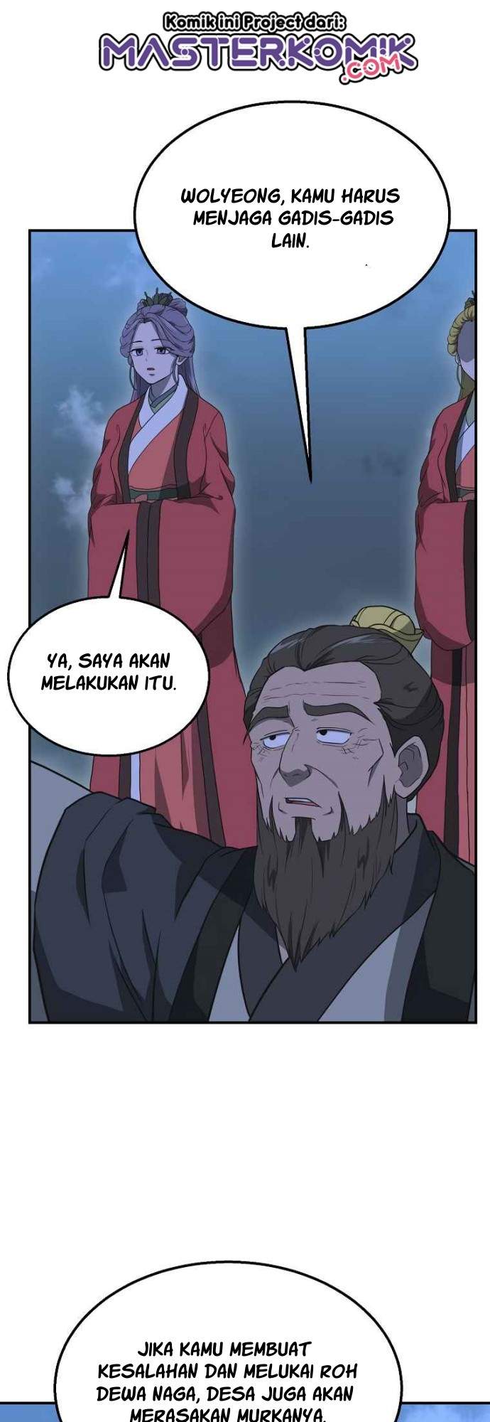 image-komik-millennium-spinning-chapter-14-47/55