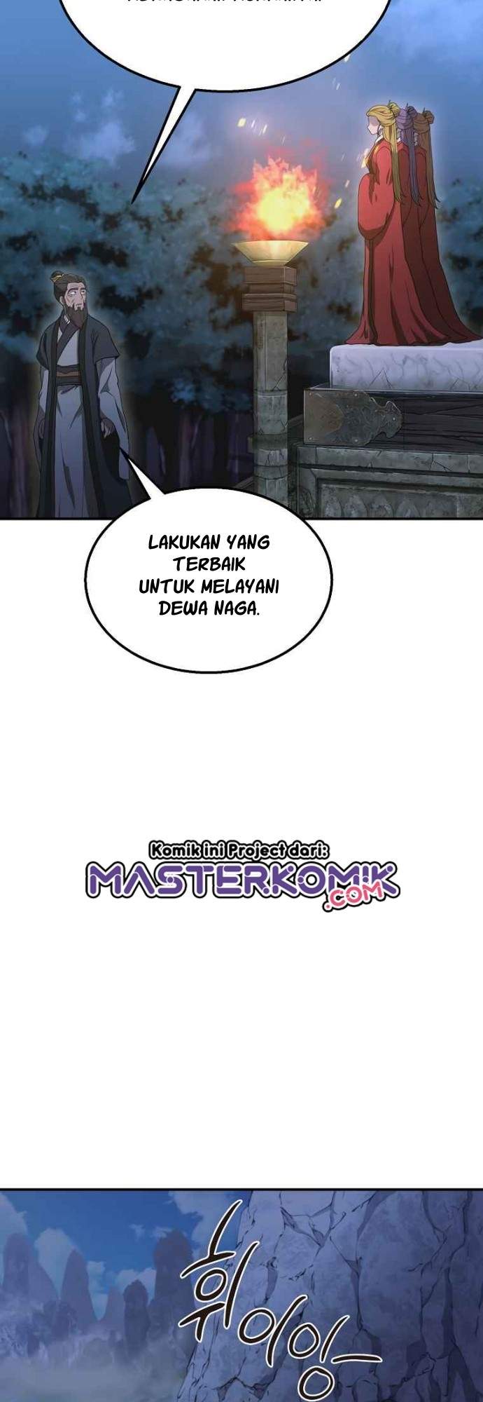 image-komik-millennium-spinning-chapter-14-48/55