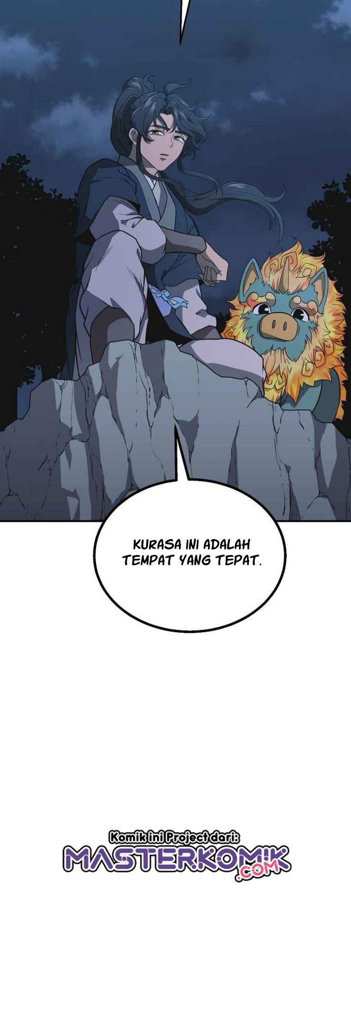 image-komik-millennium-spinning-chapter-14-50/55