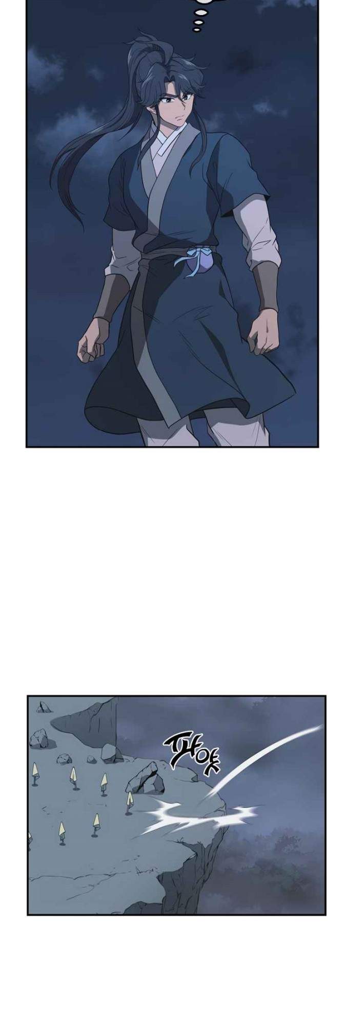 image-komik-millennium-spinning-chapter-15-5/70