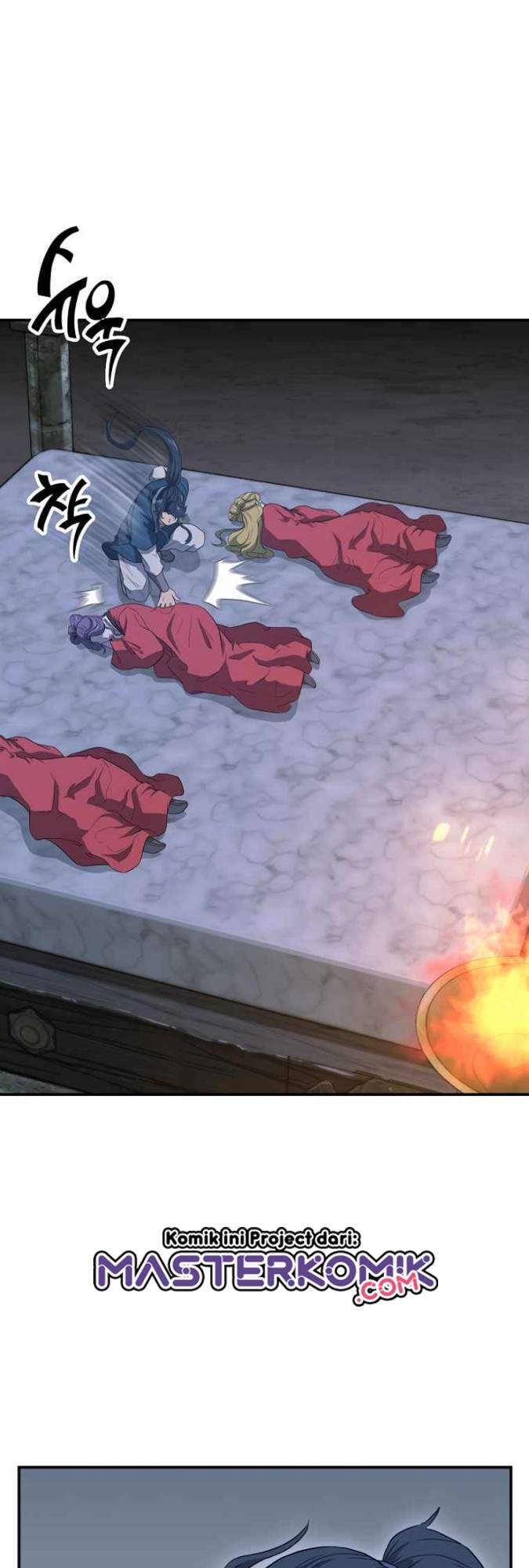 image-komik-millennium-spinning-chapter-15-7/70