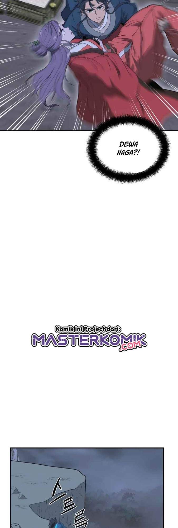 image-komik-millennium-spinning-chapter-15-9/70