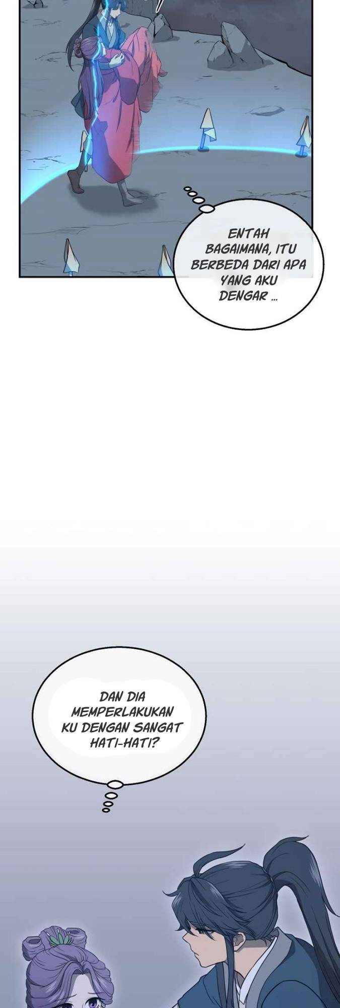 image-komik-millennium-spinning-chapter-15-10/70