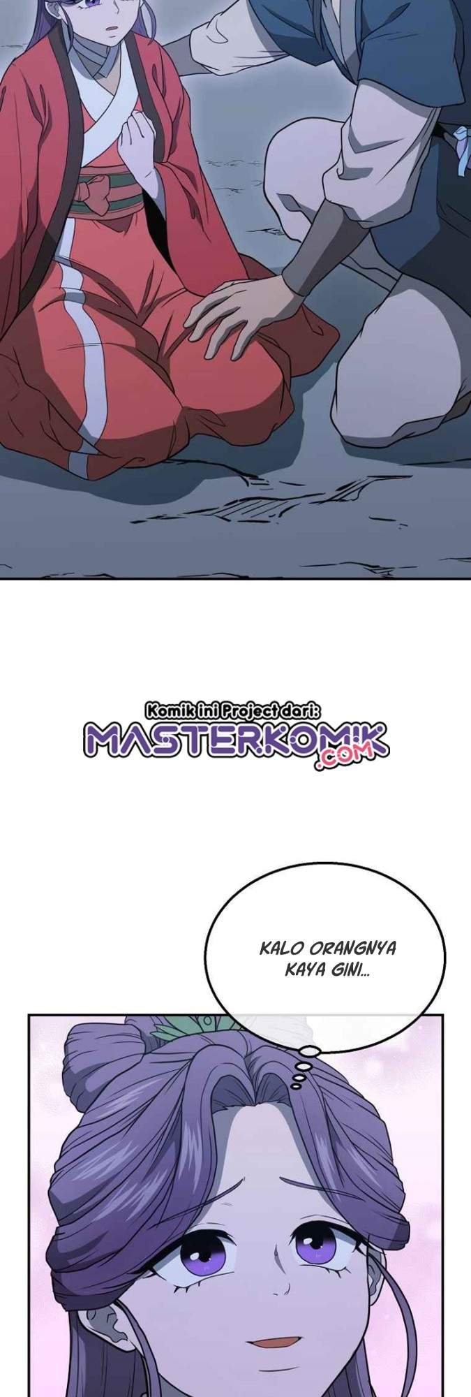 image-komik-millennium-spinning-chapter-15-11/70