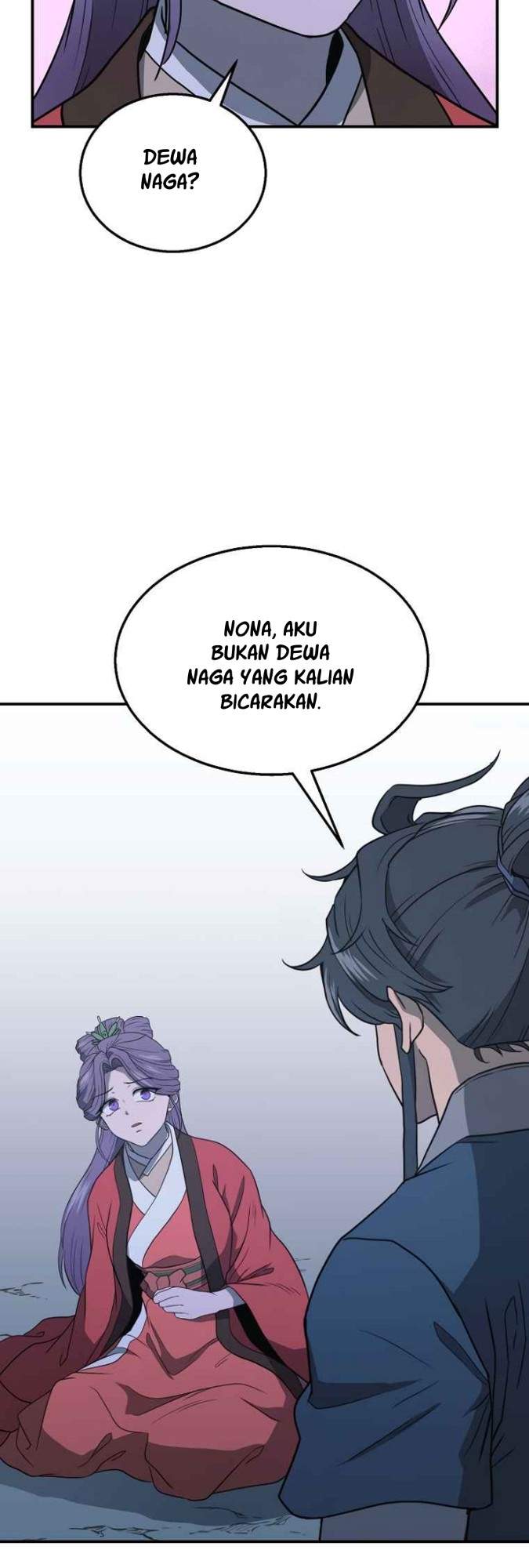 image-komik-millennium-spinning-chapter-15-12/70