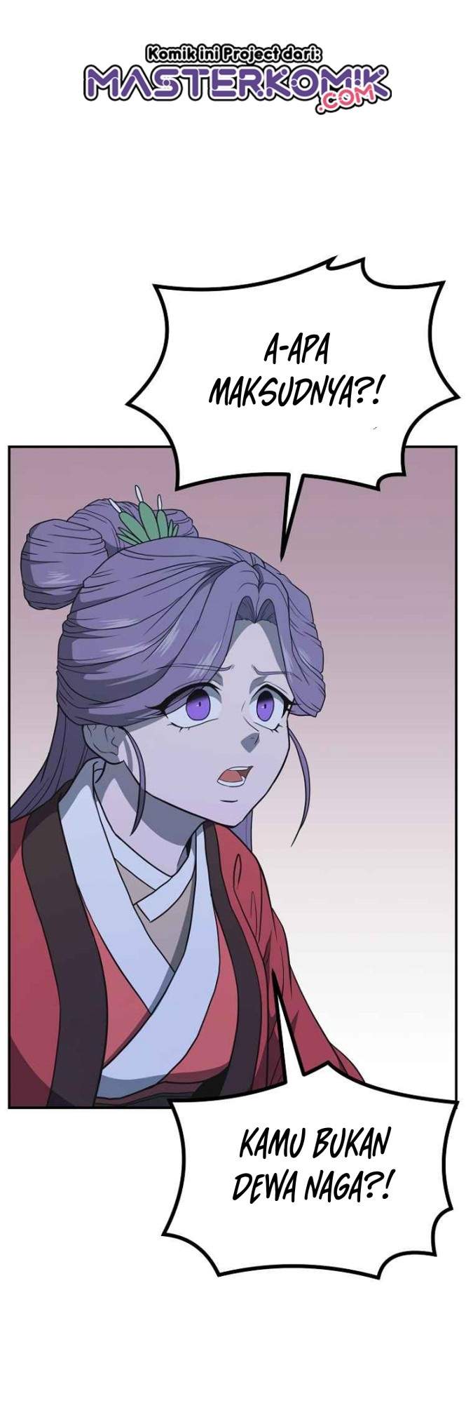 image-komik-millennium-spinning-chapter-15-13/70