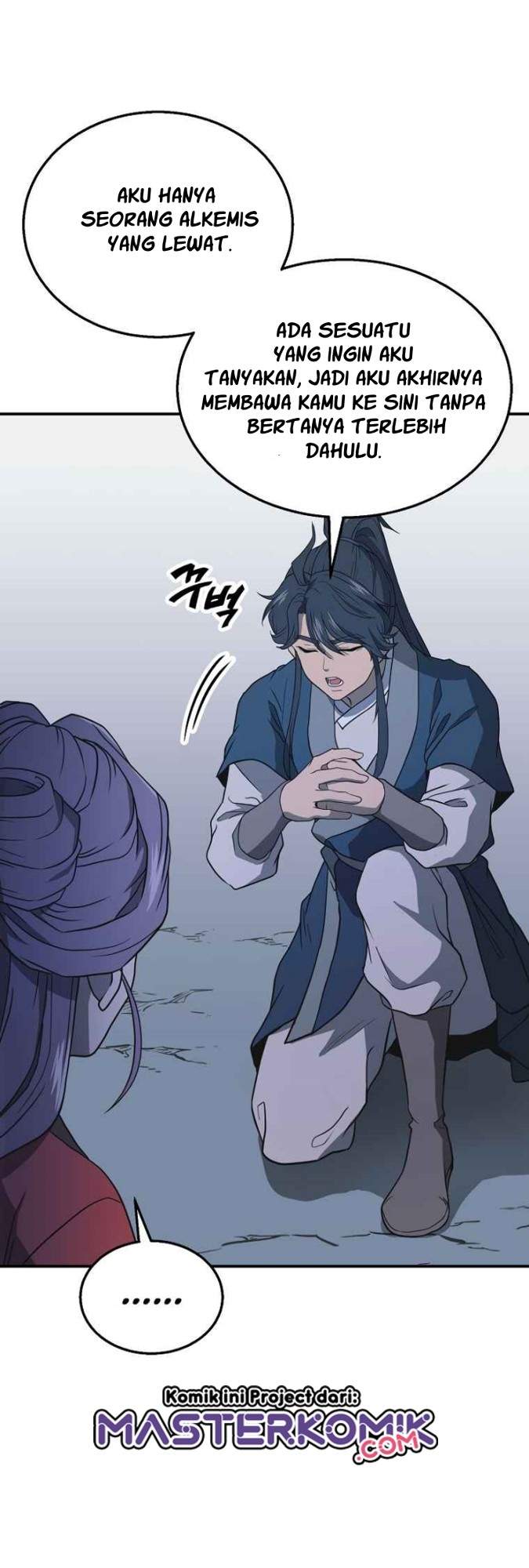 image-komik-millennium-spinning-chapter-15-14/70