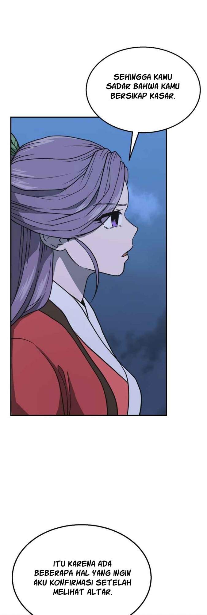 image-komik-millennium-spinning-chapter-15-15/70