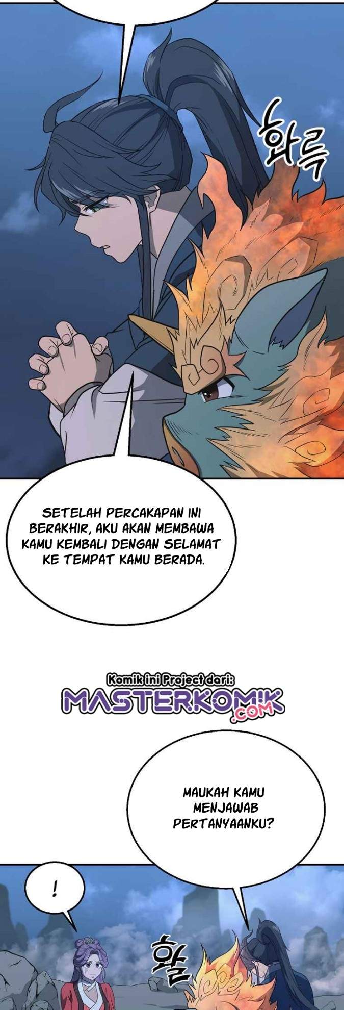 image-komik-millennium-spinning-chapter-15-16/70