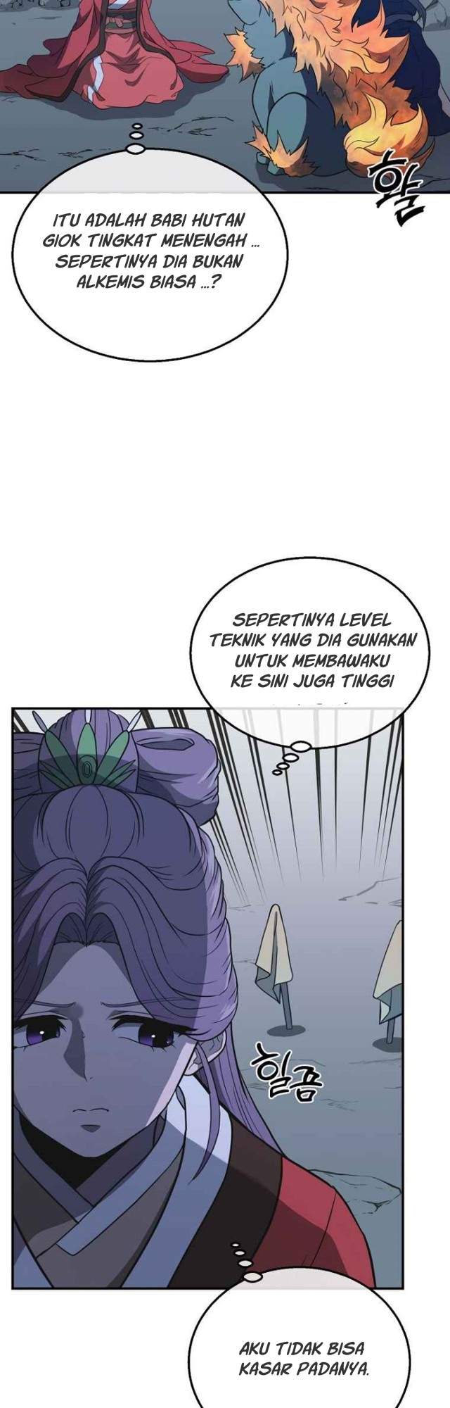 image-komik-millennium-spinning-chapter-15-17/70