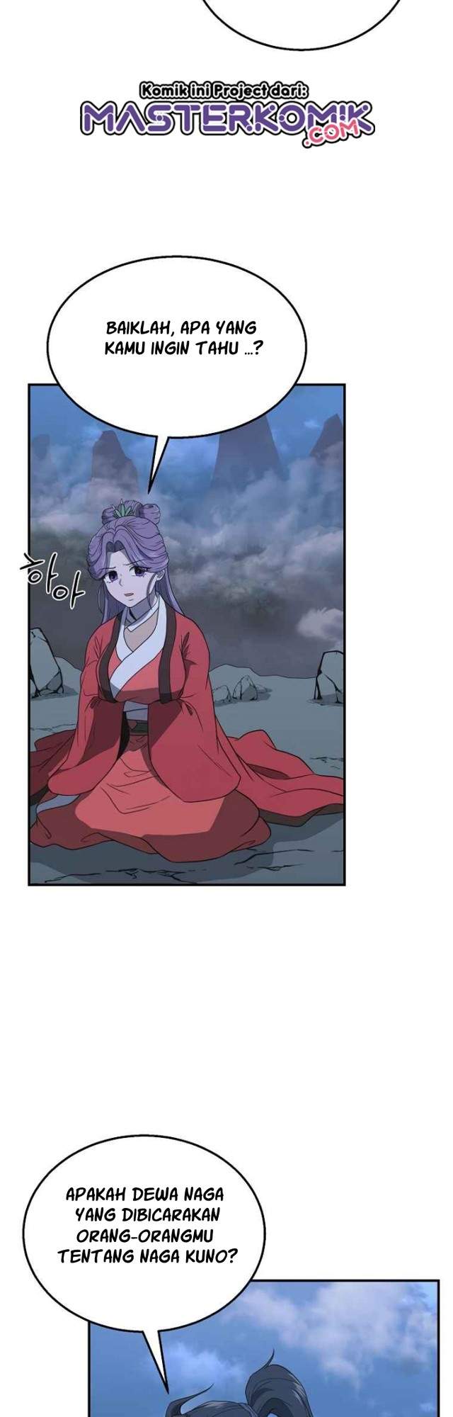 image-komik-millennium-spinning-chapter-15-18/70