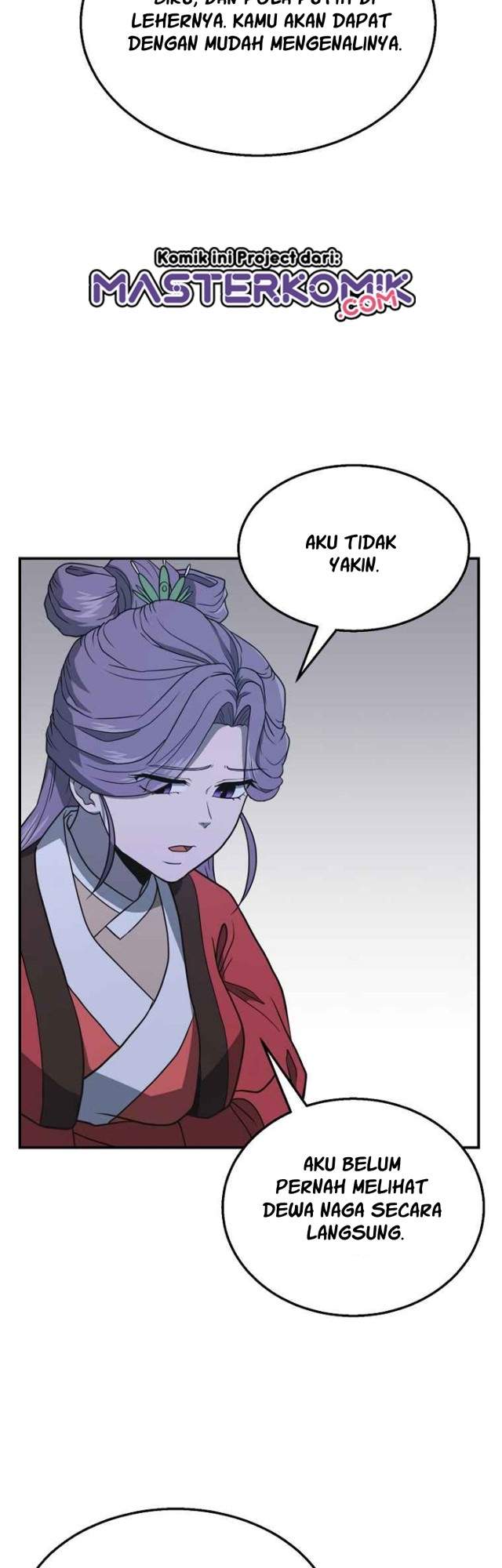 image-komik-millennium-spinning-chapter-15-21/70