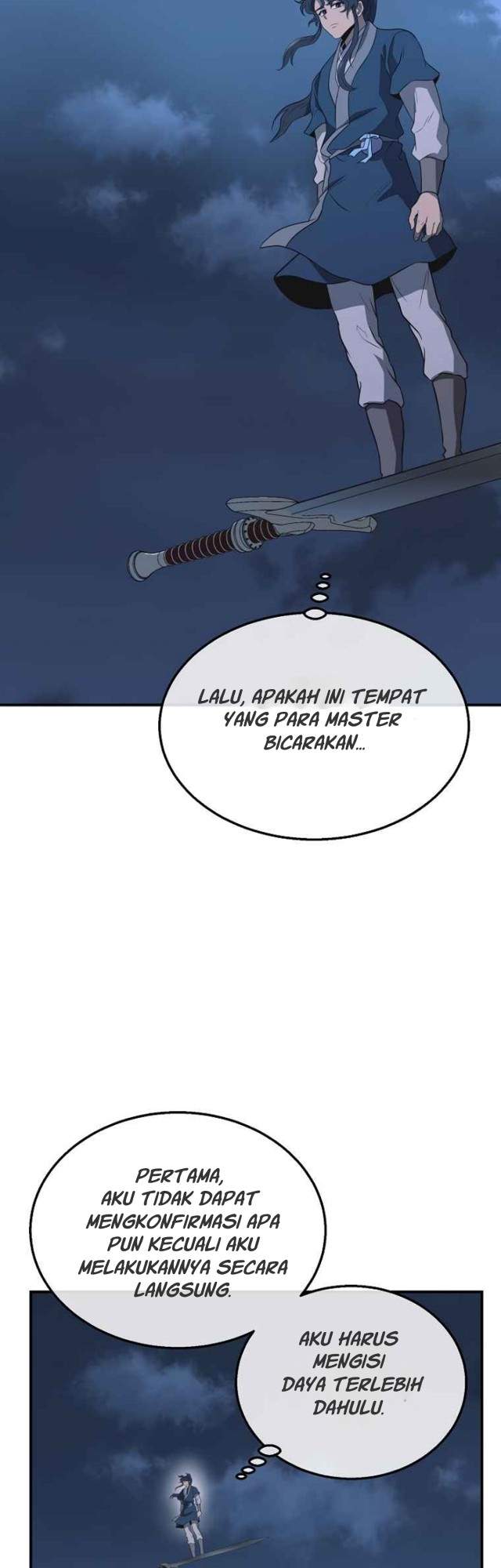 image-komik-millennium-spinning-chapter-15-26/70