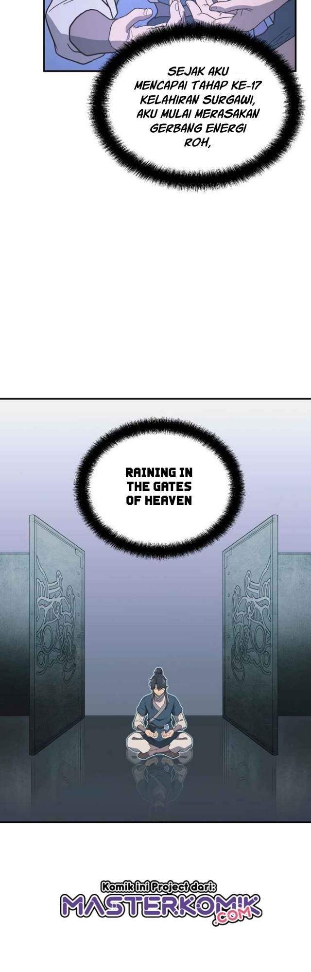 image-komik-millennium-spinning-chapter-15-31/70