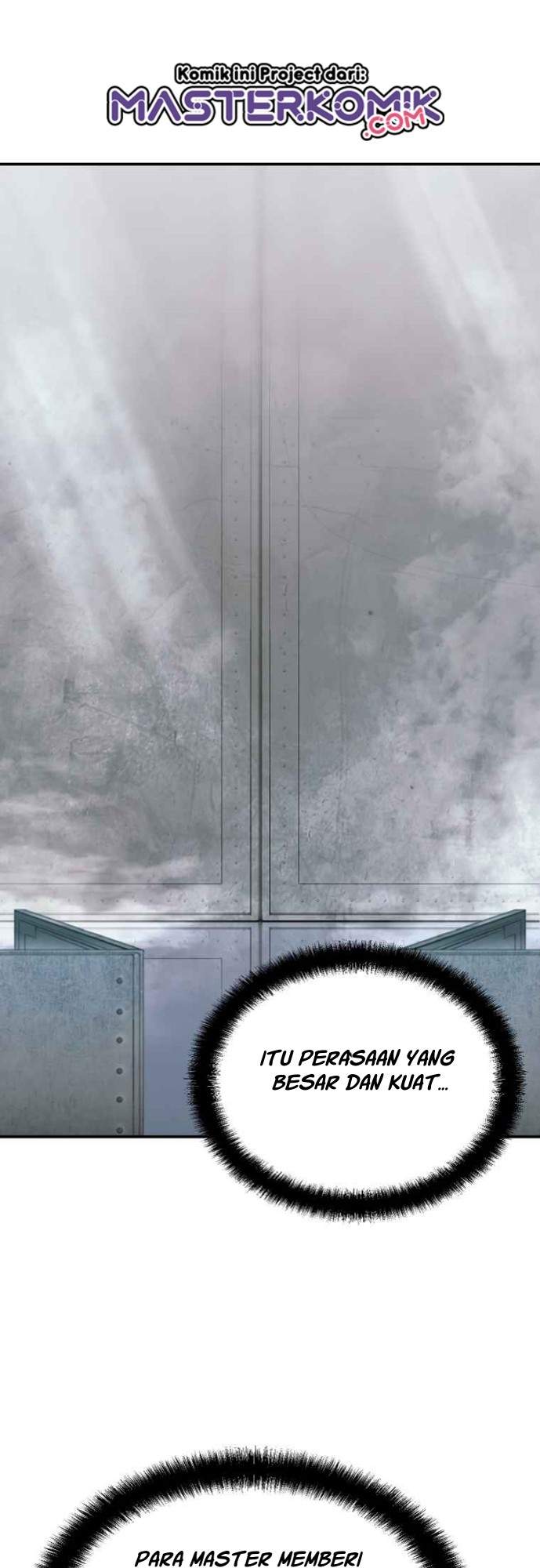 image-komik-millennium-spinning-chapter-15-32/70