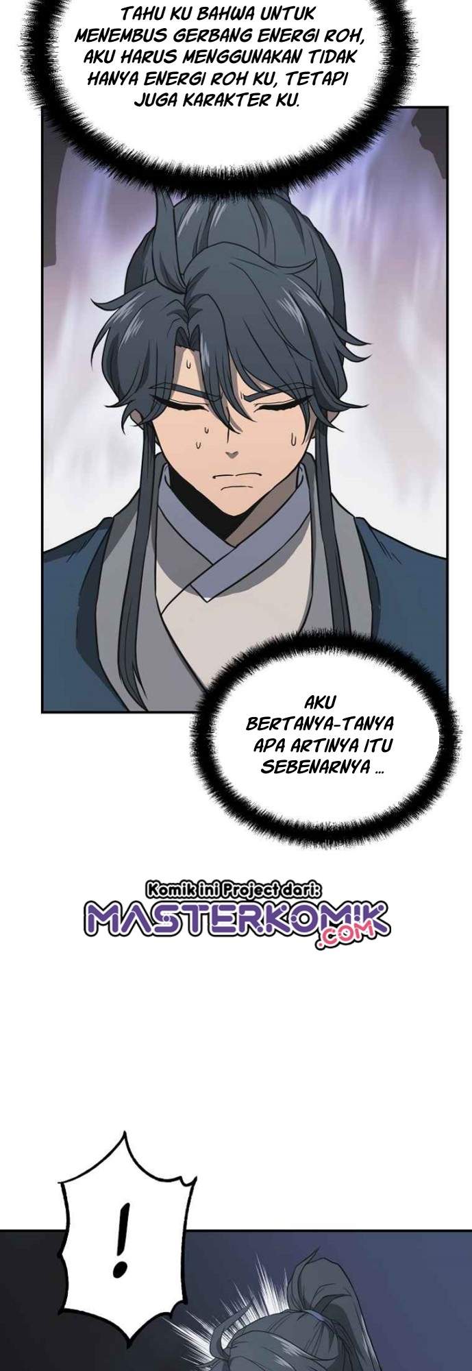 image-komik-millennium-spinning-chapter-15-33/70