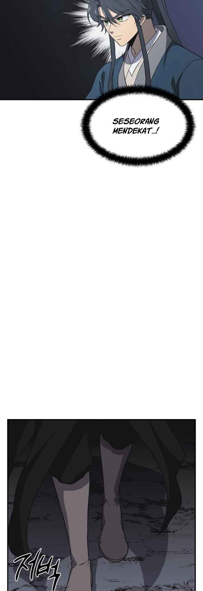 image-komik-millennium-spinning-chapter-15-34/70